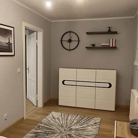 Apartment Amart *